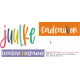 Cadeaubon Cadeaubon